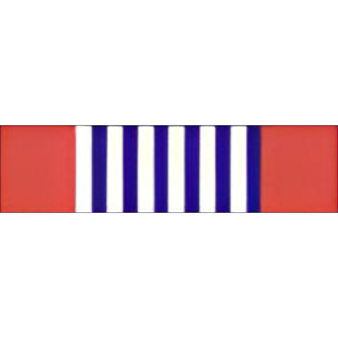 10+ Stripe Ribbon Bars Archives - CFE-Tagman